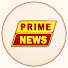 ai9Th_UdIx4-channel-avatar-Prime News Original and Acharya Lavbhushan