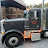 @truckdrivenman3464 Avatar