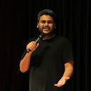 Vaibhav Sethia