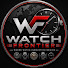 COrT5B6tG_U-channel-avatar-Watch Frontier