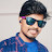 @SitaramMarandi-lw7uk Avatar