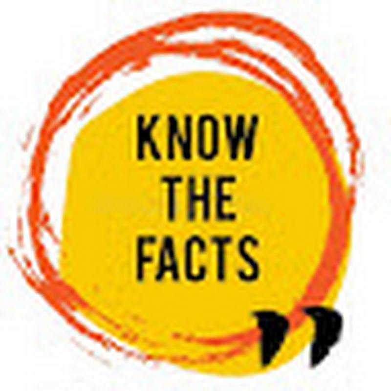 Hire All series studio — Marketing & Sales Strategies YouTube creator for sponsorships