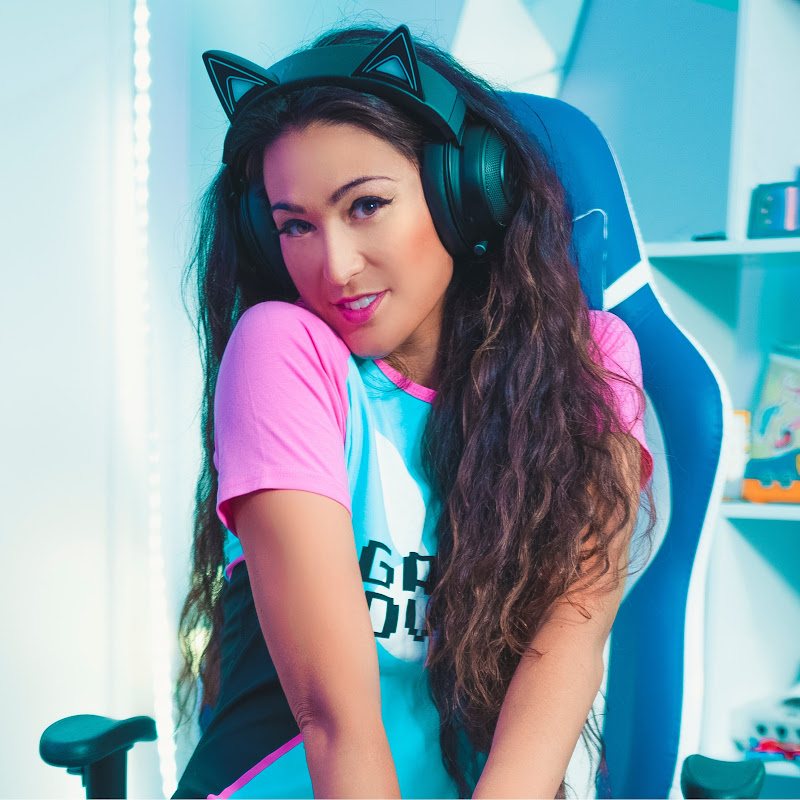 Jacki Jing