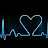 @رنافتحي-ظ8ق