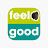Feel Good Radio & TV