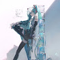@NEKOw0_0