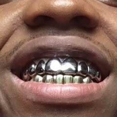 FLACKO JOSHY