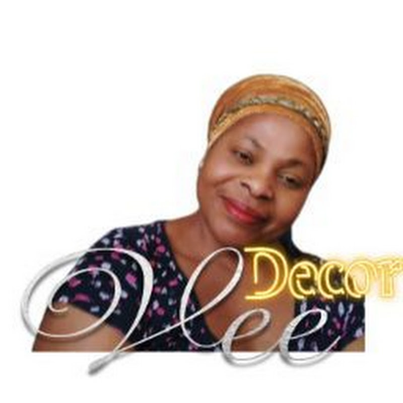Vee Decor