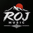 GtCq4NMUFQk-channel-avatar-Roj Music