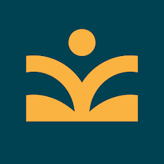 éklore éducation