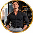 dw_rj_nql2U-channel-avatar-Peter's Office Stories