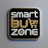 0daDPuH8buQ-channel-avatar-The Smart Buy Zone