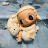 youtube avatar