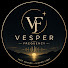 8df-B13jBXM-channel-avatar-Vesper Frequency