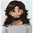 1J2kvujSiTk-channel-avatar-Diegowo