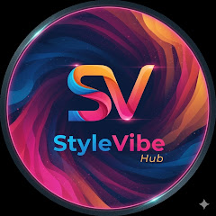 StyleVibe Hub
