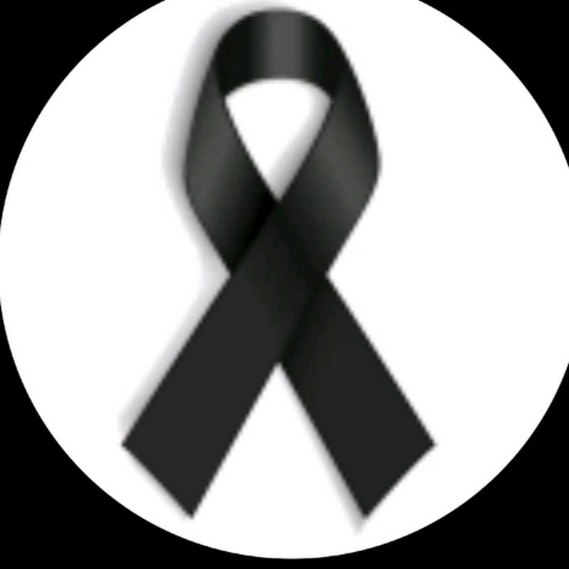 CutemirYT