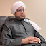 CY-irJOgVhM-channel-avatar-Liwajhillah Question Answers