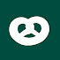 Mfr-3zxeGEs-channel-avatar-JackPretzel