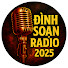 95Vws4Rj3SU-channel-avatar-ĐÌNH SOẠN RADIO 2025