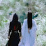 jeKNu7Fz_Ws-channel-avatar-Hana_BJYX
