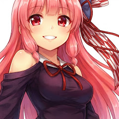 あかねらぼ
