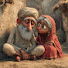 uDGE0ugqfwk-channel-avatar-Pikku ki Duniya