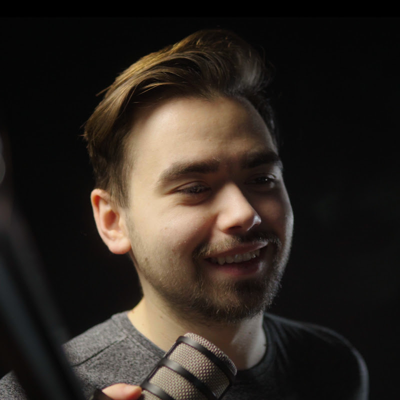 Channel Avatar