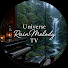 42z0jpv6Aj4-channel-avatar-Universe RainMelody TV