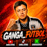 Wn0SaQb2F9o-channel-avatar-ganga_futbol
