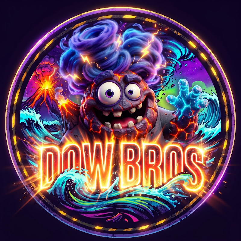 DOW BROS