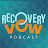 Recovery Vow Podcast