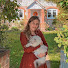 OKPFYI4EgKQ-channel-avatar-HerCountryLiving