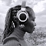 4x_nMPNkL9k-channel-avatar-LIV KENYA