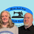 3uxs5VTv1Rs-channel-avatar-Mom and Pop Quilt Shop