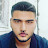 @subaqoy-yn7dh's avatar