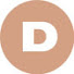 r7L5tWrTAaM-channel-avatar-DOCTOR DUVE DERMATOLOGY