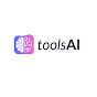 AI Tools | Artificial Intelligence News  logo