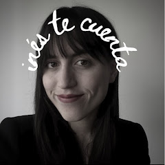 Inés te cuenta