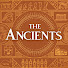 EeZpp4mxfNQ-channel-avatar-The Ancients