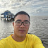 EV_cCUq3deg-channel-avatar-Real Life in Vietnam