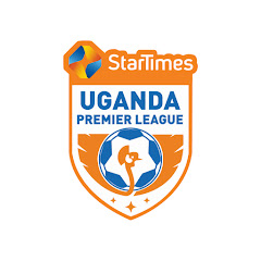 StarTimes Uganda Premier League
