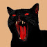 Ga8ZAgGQJrc-channel-avatar-Samson