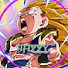uWLm9g6W2kg-channel-avatar-Jazzy