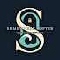 _zRqrIpIgQ0-channel-avatar-Somewhere Softer