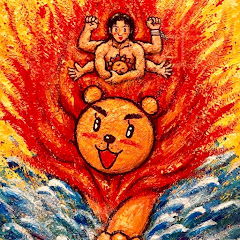 サムライファミリーch