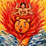 zXZgWlLKFAc-channel-avatar-サムライファミリーch