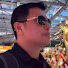 YJw-gA--Nt0-channel-avatar-Cuenco TRAVEL 2025