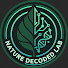 TOZfnk4mjdM-channel-avatar-Nature Decoded Lab
