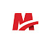 l7nwaw_NiN8-channel-avatar-MOST